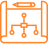 Service Icon 1