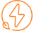 Service Icon 2