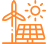 Service Icon 3