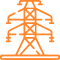 feature_1_4