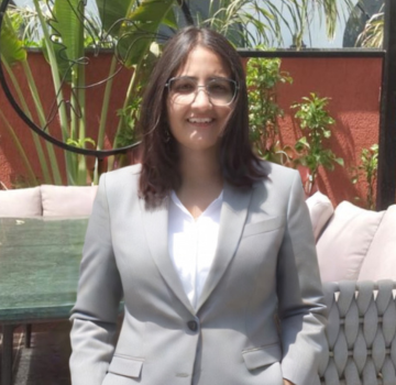 Aysha _Qureshi_Human Resorses