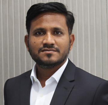 Vipul Lodha_Asst_Manager